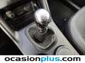 Hyundai iX35 1.7CRDI Comfort 4x2 Bleu - thumbnail 5