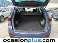 Hyundai iX35 1.7CRDI Comfort 4x2 Bleu - thumbnail 15