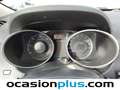 Hyundai iX35 1.7CRDI Comfort 4x2 Bleu - thumbnail 22
