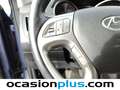Hyundai iX35 1.7CRDI Comfort 4x2 Bleu - thumbnail 24