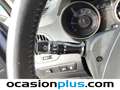 Hyundai iX35 1.7CRDI Comfort 4x2 Bleu - thumbnail 23