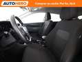Hyundai BAYON 1.0 T-GDI Mild-Hybrid Maxx 2WD Verde - thumbnail 11