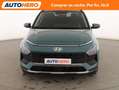Hyundai BAYON 1.0 T-GDI Mild-Hybrid Maxx 2WD Verde - thumbnail 9