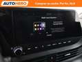 Hyundai BAYON 1.0 T-GDI Mild-Hybrid Maxx 2WD Verde - thumbnail 24