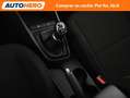 Hyundai BAYON 1.0 T-GDI Mild-Hybrid Maxx 2WD Verde - thumbnail 29