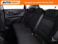 Hyundai BAYON 1.0 T-GDI Mild-Hybrid Maxx 2WD Verde - thumbnail 15