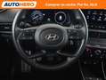 Hyundai BAYON 1.0 T-GDI Mild-Hybrid Maxx 2WD Verde - thumbnail 26