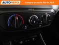 Hyundai BAYON 1.0 T-GDI Mild-Hybrid Maxx 2WD Verde - thumbnail 28