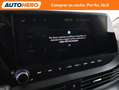 Hyundai BAYON 1.0 T-GDI Mild-Hybrid Maxx 2WD Verde - thumbnail 23