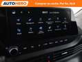 Hyundai BAYON 1.0 T-GDI Mild-Hybrid Maxx 2WD Verde - thumbnail 22