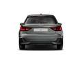 Audi A1 30 TFSI S LINE SONOS LEDER LED NAVI Grau - thumbnail 7