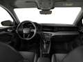 Audi A1 30 TFSI S LINE SONOS LEDER LED NAVI Grau - thumbnail 9