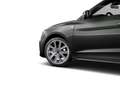 Audi A1 30 TFSI S LINE SONOS LEDER LED NAVI Grau - thumbnail 4