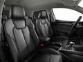 Audi A1 30 TFSI S LINE SONOS LEDER LED NAVI Grau - thumbnail 10