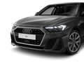 Audi A1 30 TFSI S LINE SONOS LEDER LED NAVI Grau - thumbnail 8