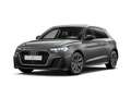 Audi A1 30 TFSI S LINE SONOS LEDER LED NAVI Grau - thumbnail 2