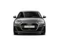 Audi A1 30 TFSI S LINE SONOS LEDER LED NAVI Grau - thumbnail 3