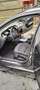 Audi A4 Avant 2.0 tdi Start Plus 120cv - thumbnail 8
