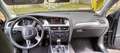 Audi A4 Avant 2.0 tdi Start Plus 120cv - thumbnail 7