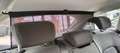 Audi A4 Avant 2.0 tdi Start Plus 120cv - thumbnail 11