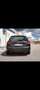 Audi A4 Avant 2.0 tdi Start Plus 120cv - thumbnail 5