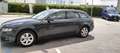 Audi A4 Avant 2.0 tdi Start Plus 120cv - thumbnail 6