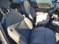 Fiat 500 500 1.0 Hybrid Blu/Azzurro - thumbnail 4