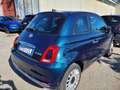 Fiat 500 500 1.0 Hybrid Blu/Azzurro - thumbnail 6