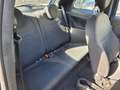 Fiat 500 500 1.0 Hybrid Blu/Azzurro - thumbnail 5
