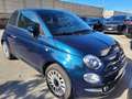 Fiat 500 500 1.0 Hybrid Blu/Azzurro - thumbnail 2