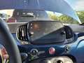 Fiat 500 500 1.0 Hybrid Blu/Azzurro - thumbnail 9