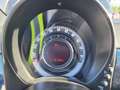 Fiat 500 500 1.0 Hybrid Blu/Azzurro - thumbnail 8