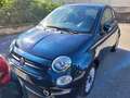 Fiat 500 500 1.0 Hybrid Blu/Azzurro - thumbnail 1