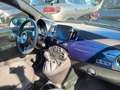 Fiat 500 500 1.0 Hybrid Blu/Azzurro - thumbnail 3