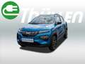 Dacia Spring Electric Essential GJR Bluetooth Klima Blau - thumbnail 1