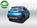 Dacia Spring Electric Essential GJR Bluetooth Klima Blau - thumbnail 3
