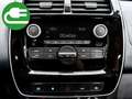 Dacia Spring Electric Essential GJR Bluetooth Klima Blau - thumbnail 7