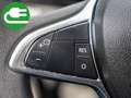 Dacia Spring Electric Essential GJR Bluetooth Klima Blau - thumbnail 13