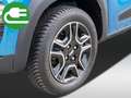 Dacia Spring Electric Essential GJR Bluetooth Klima Blau - thumbnail 9