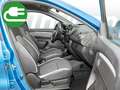 Dacia Spring Electric Essential GJR Bluetooth Klima Blau - thumbnail 4