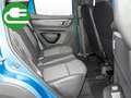 Dacia Spring Electric Essential GJR Bluetooth Klima Blau - thumbnail 5