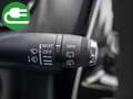 Dacia Spring Electric Essential GJR Bluetooth Klima Blau - thumbnail 12
