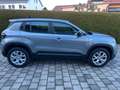 Jeep Avenger 1.2 GSE T3 GDI Altitude ACC, SHZ, LED. Grijs - thumbnail 5