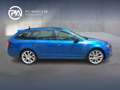 Skoda Octavia RS TSI DSG Blau - thumbnail 6