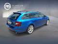 Skoda Octavia RS TSI DSG Blau - thumbnail 5