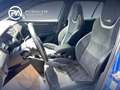 Skoda Octavia RS TSI DSG Blau - thumbnail 9