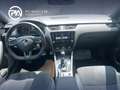 Skoda Octavia RS TSI DSG Blau - thumbnail 11
