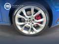 Skoda Octavia RS TSI DSG Blau - thumbnail 7