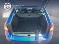 Skoda Octavia RS TSI DSG Blau - thumbnail 13