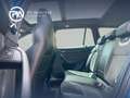 Skoda Octavia RS TSI DSG Blau - thumbnail 12